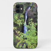Dell-Herfsten van Shepperd, OF Case-Mate iPhone Case (Achterkant)