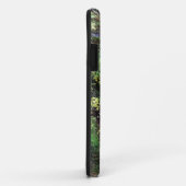 Dell-Herfsten van Shepperd, OF Case-Mate iPhone Case (Achterkant/rechts)