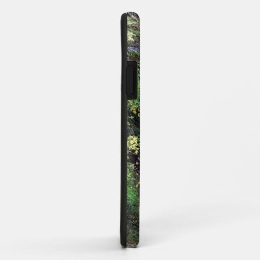 Dell-Herfsten van Shepperd, OF Case-Mate iPhone Case (Achterkant/rechts)