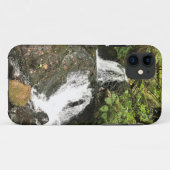 Dell-Herfsten van Shepperd, OF Case-Mate iPhone Case (Achterkant (horizontaal))