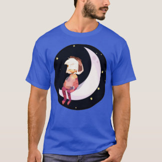Della Duck T-shirt
