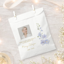 Delphinium | Eenvoudige fotobegrafeniszaad