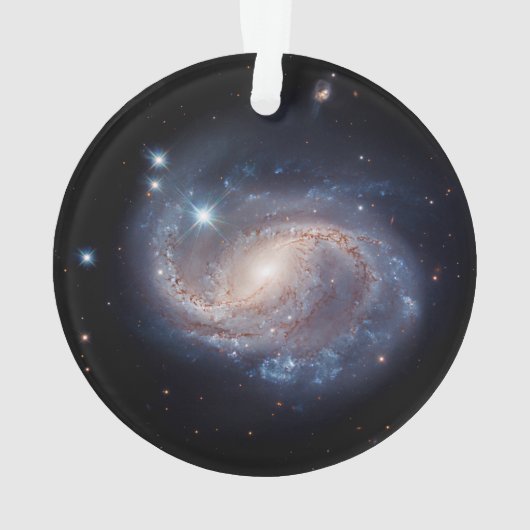 Delphinus Constellation NGC 6956 (dos)