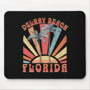 Delray Beach _2 Muismat