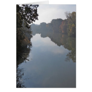 Delta 2 de Sacramento