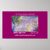 Delta Douches - affiche (Devant)