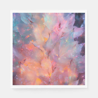 Delta Elegante Papieren Eetservetten Servet