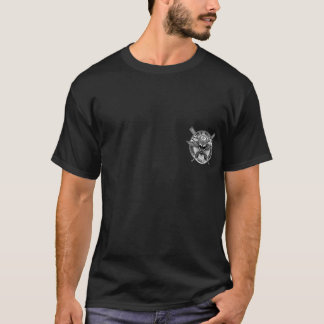 Delta Force Recon T-shirt