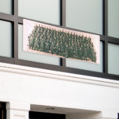 DELTA-RAIDERS SPANDOEK (Buitenkant Gebouw)