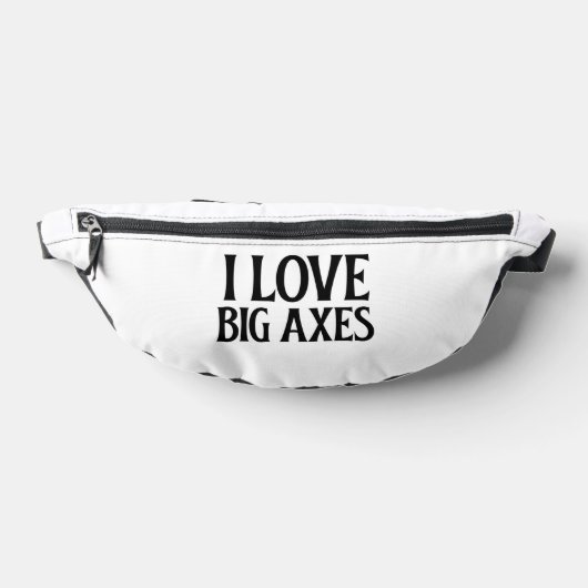 delucodidiers (Poser)