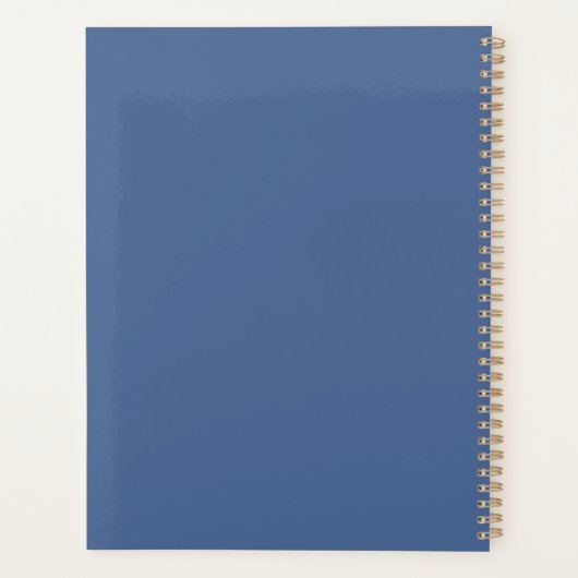 Delulu Est Le Solulu (Dos)