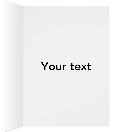 Demain's Way Aujourd'hui Retro Future Art (Intérieur (Droit))