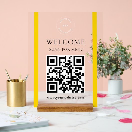 Demande d'avis Google | Logo de l'entreprise Code (Mariage)