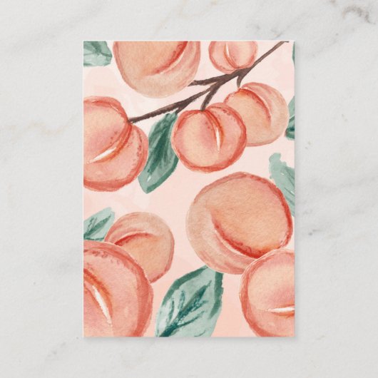 Demande de carnet de pêche pour carte bébé Inserti (Dos)