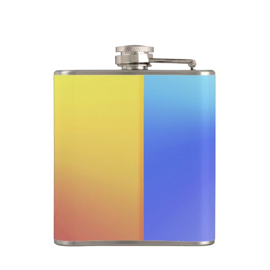 Demande de conception - Flacon enrobé (Dos)