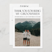 Demande de proposition de photo minimale Carte d'i (Devant / Derrière)