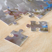 Demande en mariage puzzle Voulez-vous m'épouser ! (Côté)