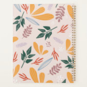 Demandes de journal de reconnaissance pour la déco (Dos)