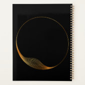 Demandes de journal de reconnaissance pour la déco (Dos)