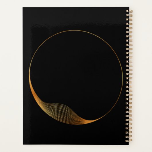 Demandes de journal de reconnaissance pour la déco (Dos)