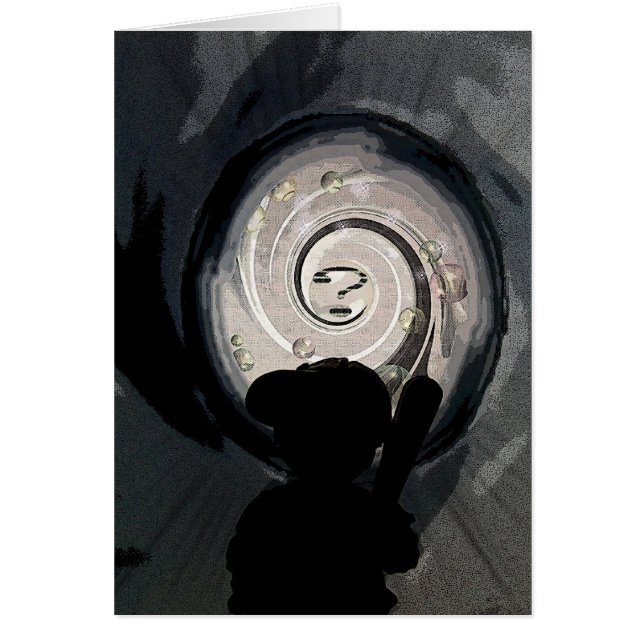 Demandez… (Devant)