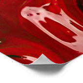 DeMar DeRozan Chicago Bulls Dynamic Poster Art (Coin)