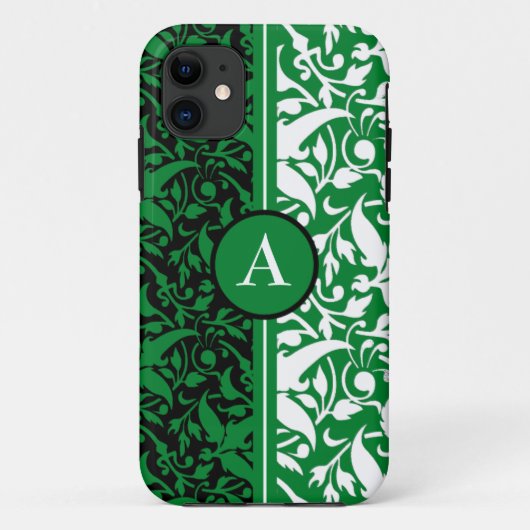 demarceren Case-Mate iPhone case (Achterkant)