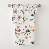 Démarrage (En situation)