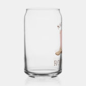 Démarrage de la fille | Bière racine (Droite)