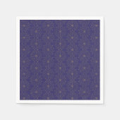 Démarrage moderne pour les serviettes en papier du (Devant)