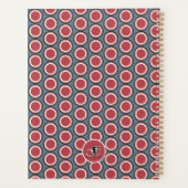 Démarrez votre prochain meilleur chapitre Vintage  (Dos)