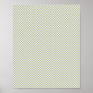 demask digital poster