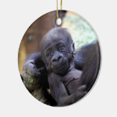 Dembe Ornament 2012 (Links)