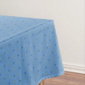 Démêler la nappe (In Situ)