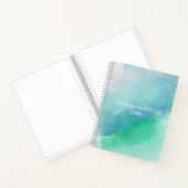 Démêler le journal après perte (vide) (Intérieur)