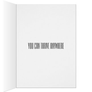 Déménagement, changement d'emploi, changement de c