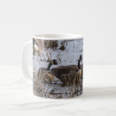 Déménager Dans La Mug De Café (Devant gauche)