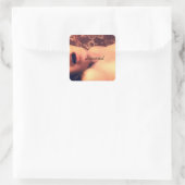 Dementerende Sticker (Tas)