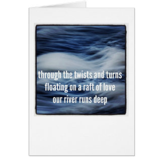 Dementia reiskaart: Liefde