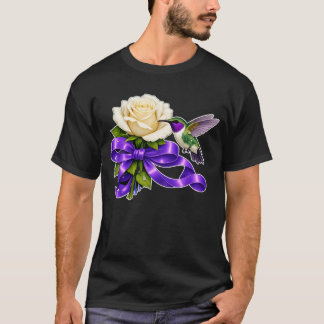 Dementie Bewust T-shirt
