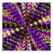 Dementie.. Perfect Poster (Voorkant)