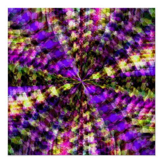 Dementie.. Perfect Poster (Voorkant)