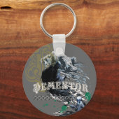 DEMENTOR™ SLEUTELHANGER (Voorkant)