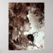 demeter poster (Voorkant)