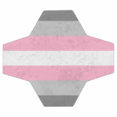 Demi-fille (Plat)