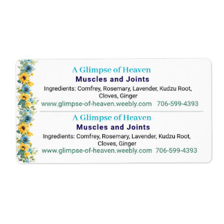 Demi-taille étiquette d'esclave-Muscle front