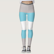 Demiboy Vlag Grijs Blauw Wit Gestreept LGBT