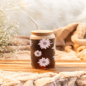 Demila name ane letter on mug -letter D,print name