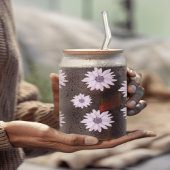 Demila name ane letter on mug -letter D,print name