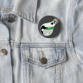 Demiromantic Pride Potion Button (In situ)